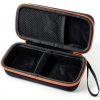 Khanka Digital Multimeter Case-8