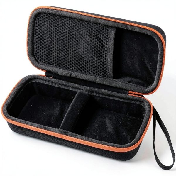 Khanka Digital Multimeter Case-8