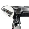 Wanzuwbip Automotive Heater Control Switch-5