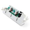 YAOPEI Manual Heater Control Switch Chevy GMC Trucks-4
