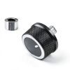 GoaMotors AC Control Knob Manual Rotary Switch-4