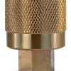 Forklift Connector Female ASTAMOTOR Automotive-4