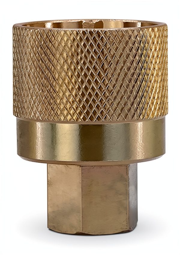 Forklift Connector Female ASTAMOTOR Automotive-4