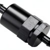 Podavelle 3/8 Inch Inline Fuel Filter-0
