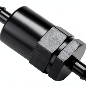 Podavelle 3/8 Inch Inline Fuel Filter-0