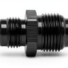 EVIL ENERGY 6AN to M16x1.5 Flare Connector-1
