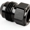 EVIL ENERGY 6AN to 8AN Fuel System Reducer-4