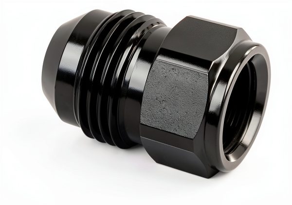 EVIL ENERGY 6AN to 8AN Fuel System Reducer-4
