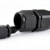 8AN Swivel Hose End EVIL ENERGY Aluminum Fitting-1