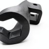 Mekar 19mm Fuel Line Socket Steel Hex Design-4