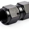 AN8 Fuel Fitting EVIL ENERGY Aluminum Swivel-2
