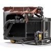 EVIL ENERGY 6AN to 8AN Fuel System Reducer-3