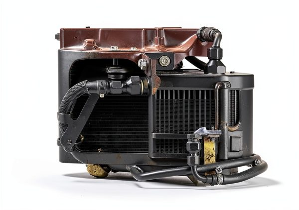 EVIL ENERGY 6AN to 8AN Fuel System Reducer-3