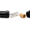 Podavelle 3/8 Inch Inline Fuel Filter-2
