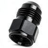 EVIL ENERGY 6AN to 8AN Fuel System Reducer-1