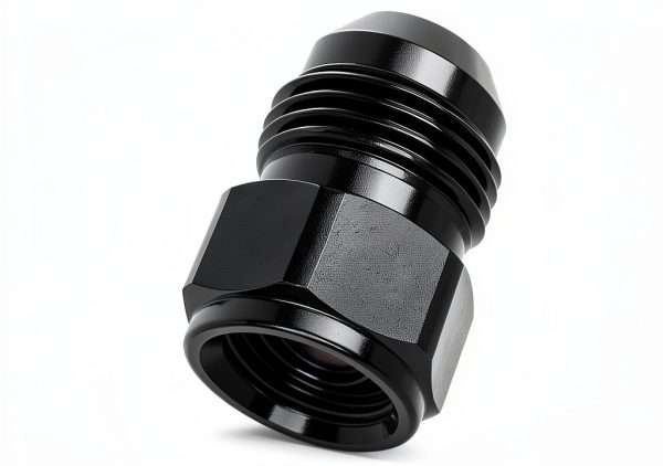 EVIL ENERGY 6AN to 8AN Fuel System Reducer-1
