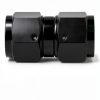 AN8 Fuel Fitting EVIL ENERGY Aluminum Swivel-1