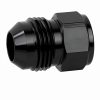 EVIL ENERGY 6AN to 8AN Fuel System Reducer-2