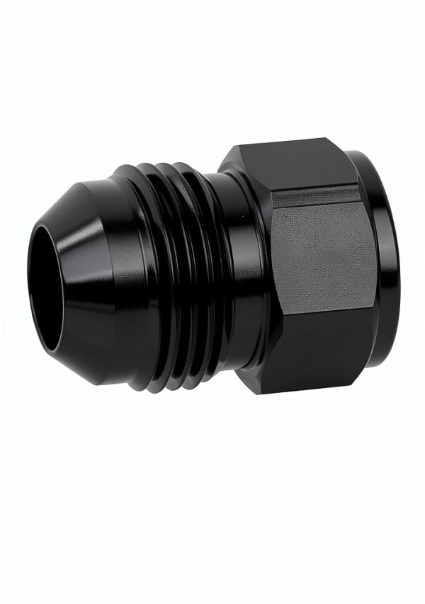 EVIL ENERGY 6AN to 8AN Fuel System Reducer-2