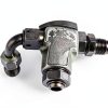 EVIL ENERGY 6AN to M16x1.5 Flare Connector-6