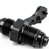 EVIL ENERGY 6AN to M16x1.5 Flare Connector-5