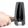 Mekar 19mm Fuel Line Socket Steel Hex Design-1
