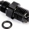 EVIL ENERGY 6AN to M16x1.5 Flare Connector-0
