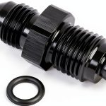 EVIL ENERGY 6AN to M16x1.5 Flare Connector-0