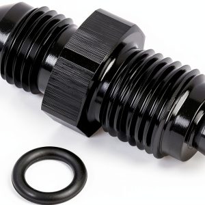 EVIL ENERGY 6AN to M16x1.5 Flare Connector-0