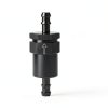 Podavelle 3/8 Inch Inline Fuel Filter-1