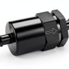 Podavelle 3/8 Inch Inline Fuel Filter-3