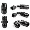 EVIL ENERGY 10AN Fuel System Fittings-2