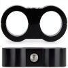 8AN Swivel Hose End EVIL ENERGY Aluminum Fitting-4