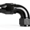 8AN 90Degree Fuel Fitting EVIL ENERGY Aluminum-2
