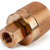 Forklift Connector Female ASTAMOTOR Automotive-3
