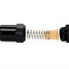 Podavelle 3/8 Inch Inline Fuel Filter-4