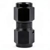 AN8 Fuel Fitting EVIL ENERGY Aluminum Swivel-3