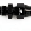 6AN to 5/16 Aluminum Flare Fitting CNRAQR Automotive-3