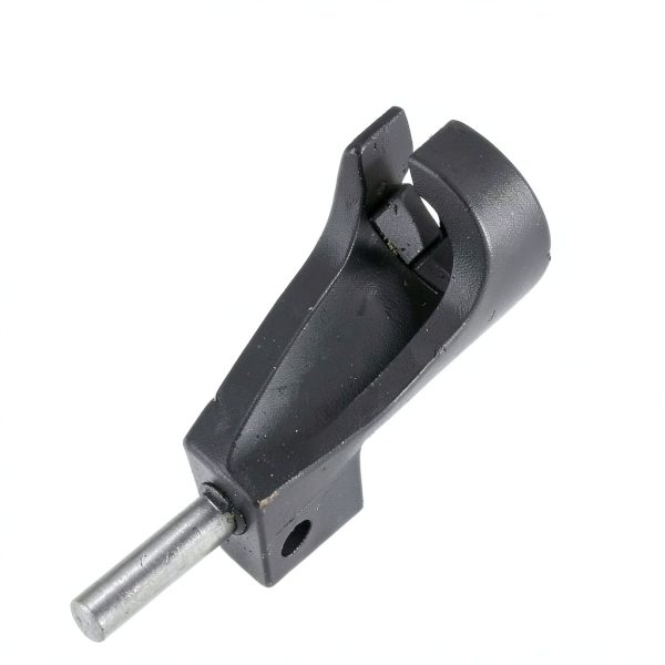 Mekar 19mm Fuel Line Socket Steel Hex Design-3