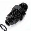 EVIL ENERGY 6AN to M16x1.5 Flare Connector-2