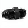 EVIL ENERGY 6AN to M16x1.5 Flare Connector-4