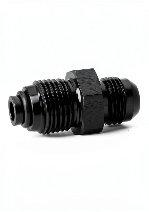 EVIL ENERGY 6AN to M16x1.5 Flare Connector-4