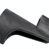Mekar 19mm Fuel Line Socket Steel Hex Design-6
