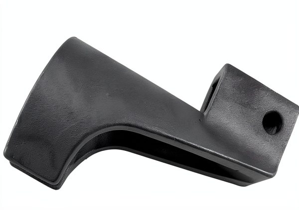 Mekar 19mm Fuel Line Socket Steel Hex Design-6