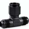 AN6 Flare Fitting EVIL ENERGY Aluminum Tee-4