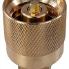 Forklift Connector Female ASTAMOTOR Automotive-2