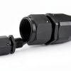 EVIL ENERGY 10AN Fuel System Fittings-1