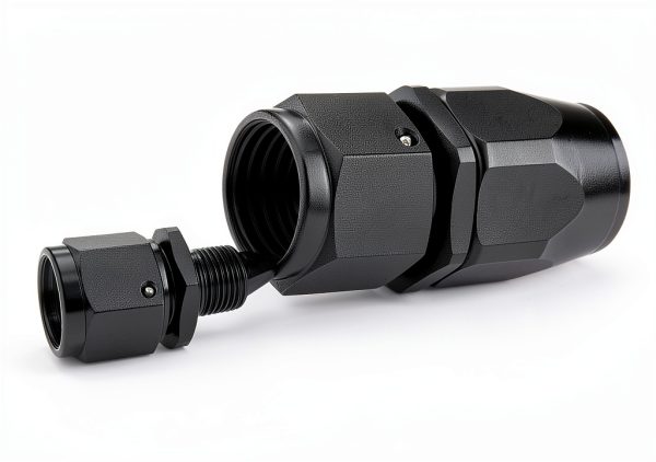 EVIL ENERGY 10AN Fuel System Fittings-1