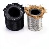 8AN Swivel Hose End EVIL ENERGY Aluminum Fitting-3
