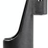 Mekar 19mm Fuel Line Socket Steel Hex Design-5